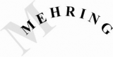 Sucesores De Gerardo R. Mehring S.A.